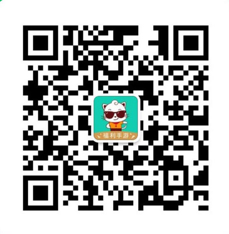 卧龙三国官方公众号二维码：milu游研社